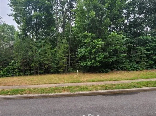 1206 Anniston Pl, Indian Trail, NC 28079