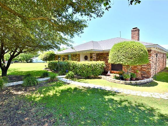 3rd image of 11693 County Road 950