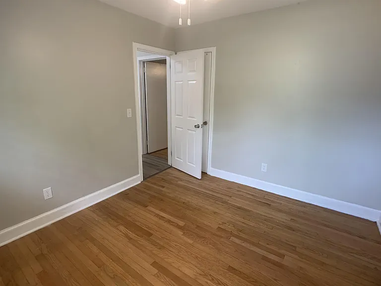 1714 McHenry Ave — Photo 10