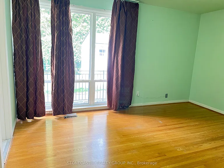 8 Hartsdale Dr — Photo 8