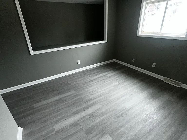 3800 Pascal Ave #D — Photo 6
