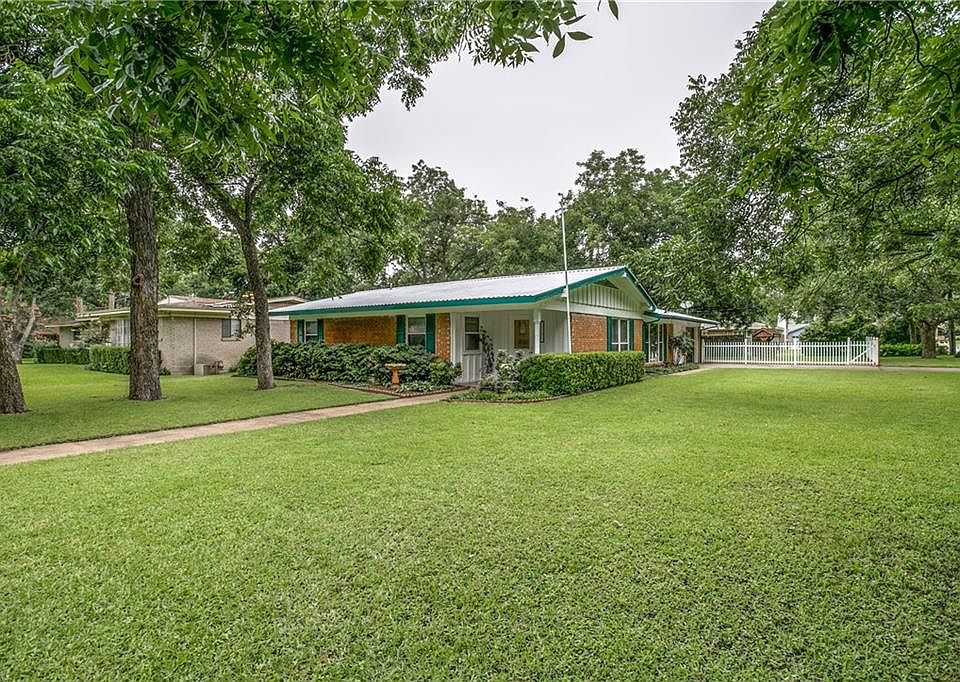 1st image of 1703 Nueces Trl