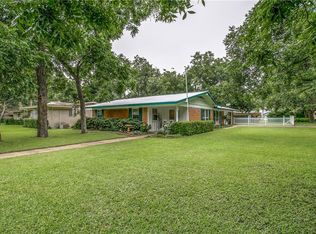 1703 Nueces Trl, Arlington, TX 76012