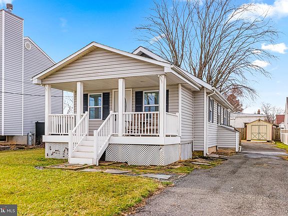 4th image of 7343 Greenbank Rd