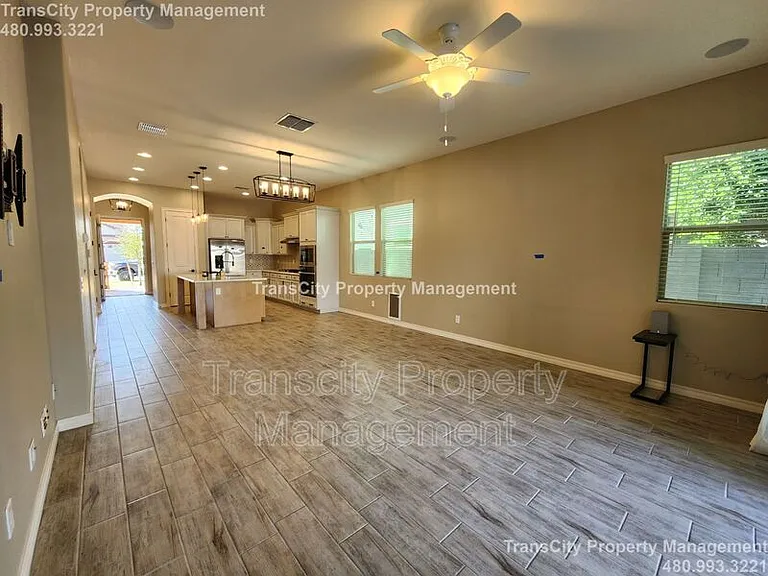 3558 E Arabian Dr — Photo 9