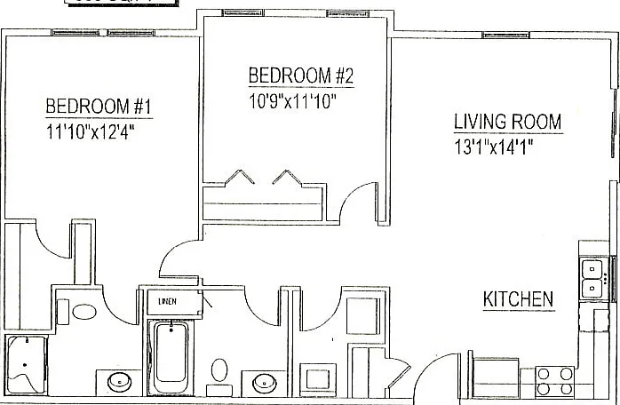 2420 Aspen Rd — Photo 6