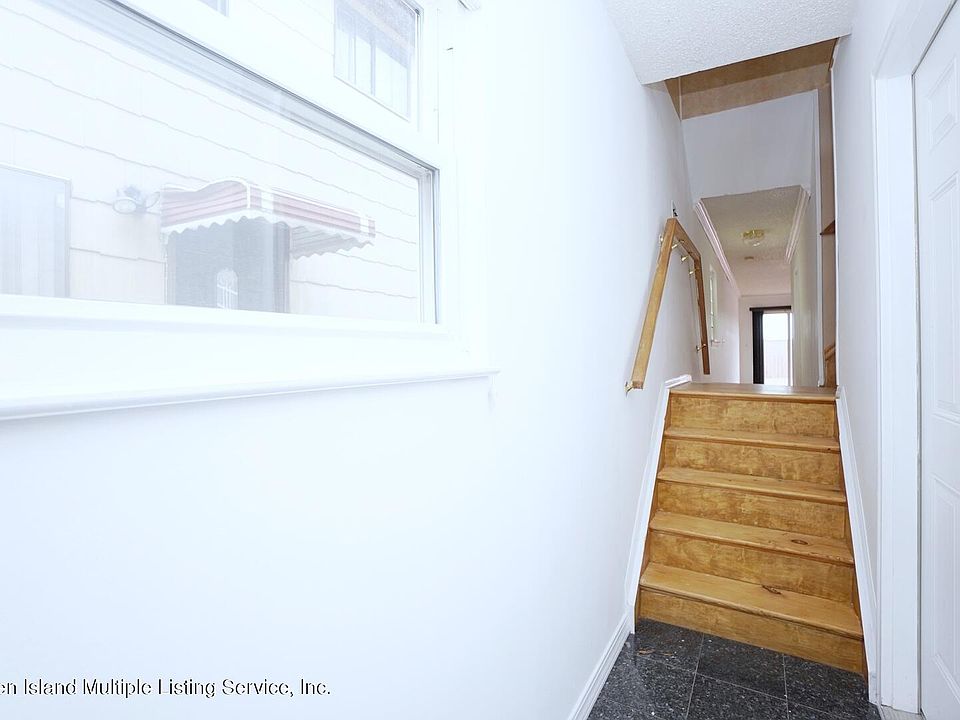 99 Cotter Ave, Staten Island, NY 10306 Zillow