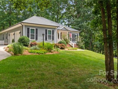 350 Straightaway Ln, Indian Land, SC, 29707