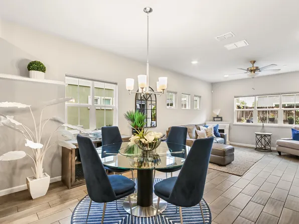 3817 Anders Way, Rocklin, CA 95677