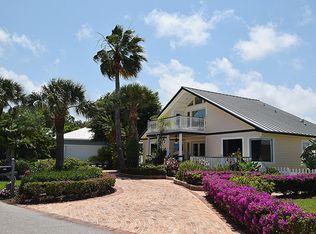 9090 SE Yacht Club Cir, Hobe Sound, FL 33455