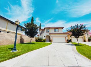 9430 Jacob Ln, Rosemead, CA 91770