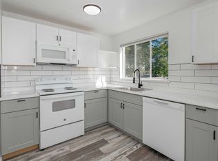The Reed, Denver, CO 80214