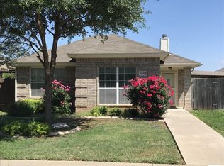 4226 Green Meadow Dr, San Angelo, TX 76904