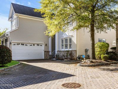 4 Isabella Court, Atlantic Highlands, NJ, 07716