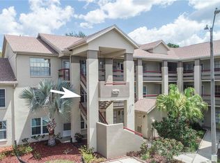 4575 Whitton Way APT 1126, New Port Richey, FL 34653