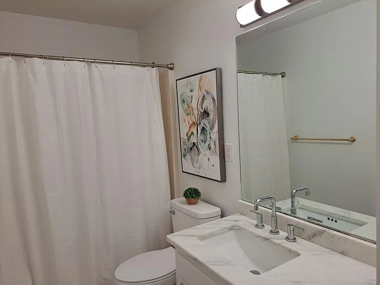 270 Hillcrest Rd — Photo 10
