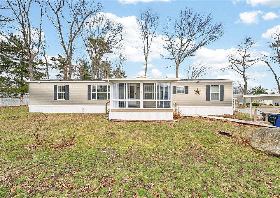 1st image of 18 Timber Ln