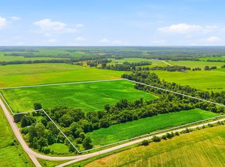 0 248th Blvd, Fairfield, IA 52556