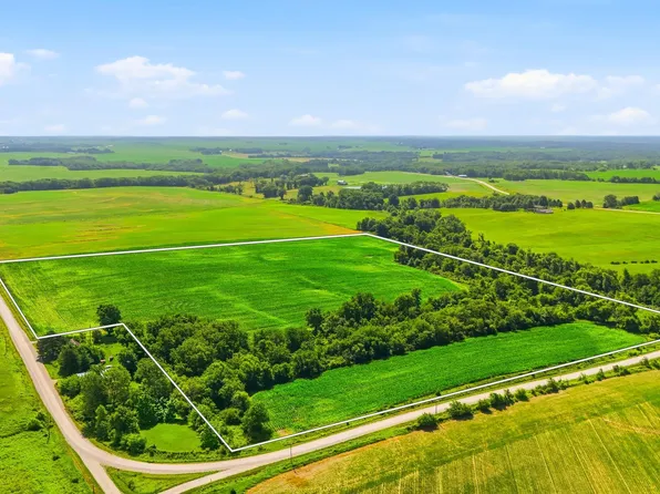 0 248th Blvd, Fairfield, IA 52556