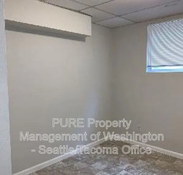 3414 S Monroe St #B — Photo 13