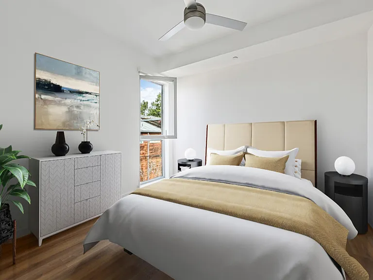 Evani 3223 Wilshire — Photo 29
