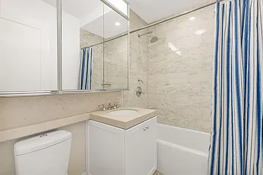 Sold by Sotheby's International Realty