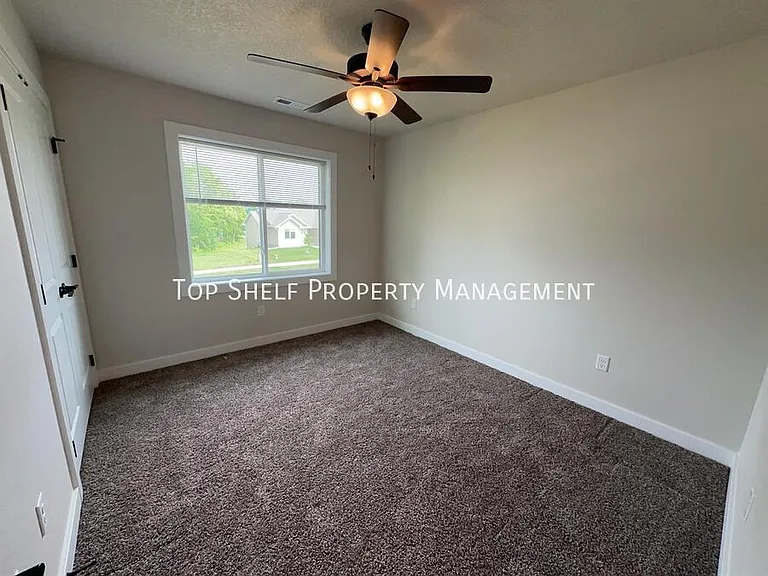 232 Bristlecone Dr — Photo 8