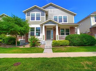 9454 Gray Ct, Westminster, CO 80031