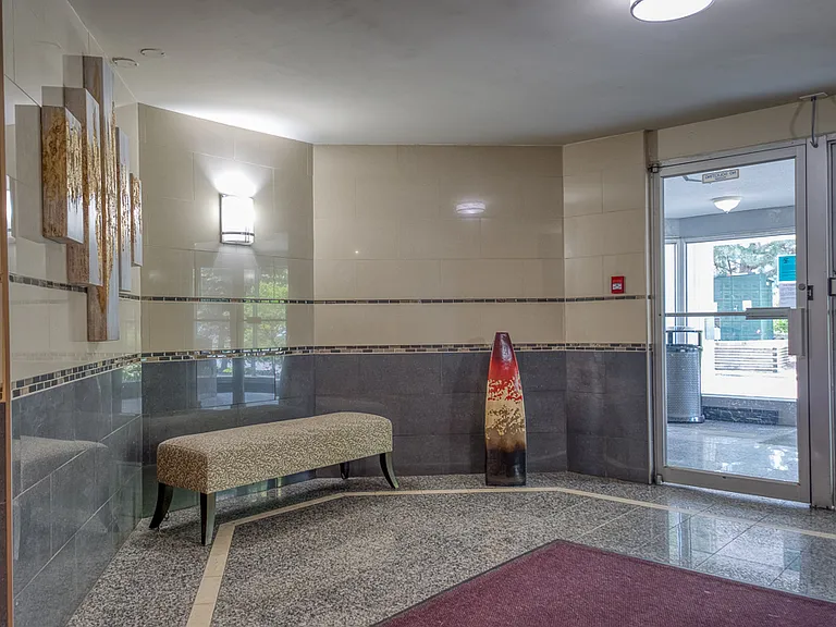 1103 Jalna Blvd #601 — Photo 3
