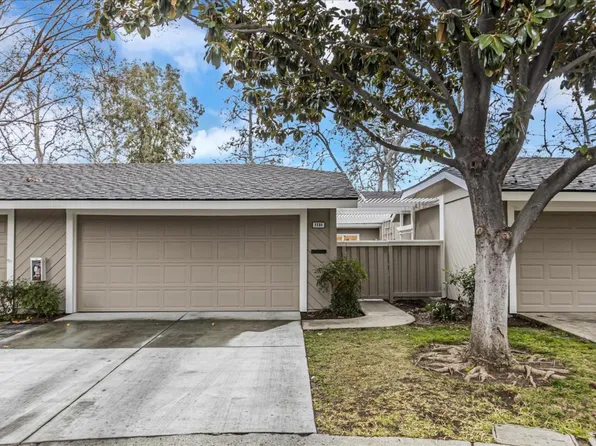 1131 Silver Oak Ct, San Jose, CA 95120