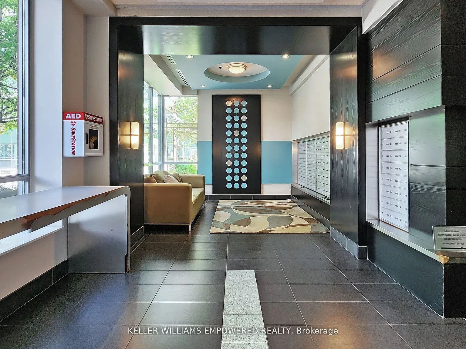 50 Lynn Williams St — Photo 4