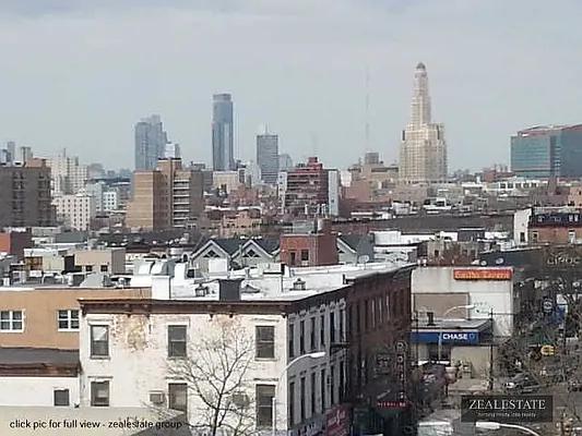 Rented by ZealEstate Group Inc | media 18