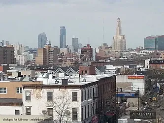 Rented by ZealEstate Group Inc