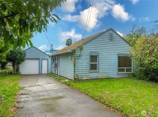 2129 Jackson Ave NW, Olympia, WA 98502