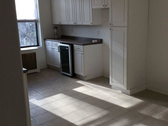 2nd image of 107 Kensington Ave APT 304B