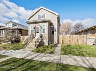 1524 Scoville Ave, Berwyn, IL 60402