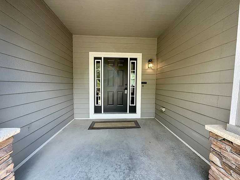 3302 68th Avenue Ct — Photo 3