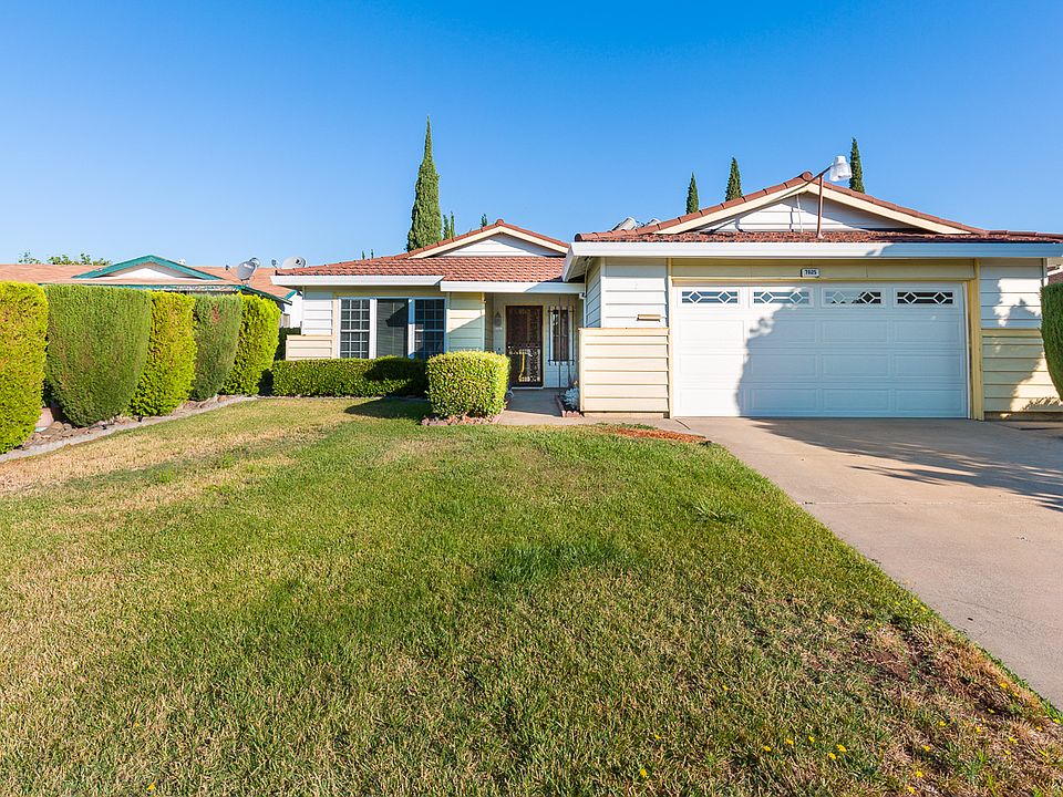 1st image of 7025 Buskirk Dr