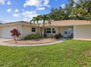 5776 Augusta Cir, Sarasota, FL 34238