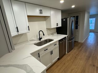 5 Wentworth St UNIT 1, Concord, NH 03301