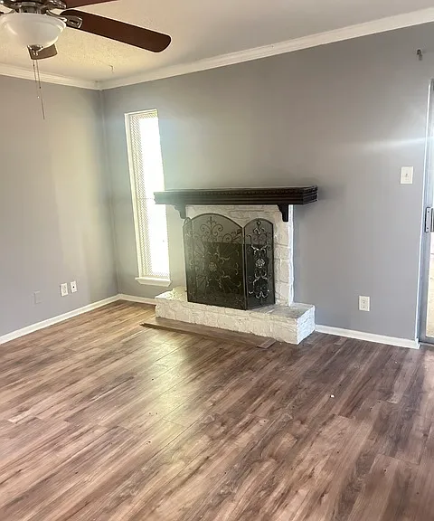 1051 Country Club Dr #28-28-G — Photo 3