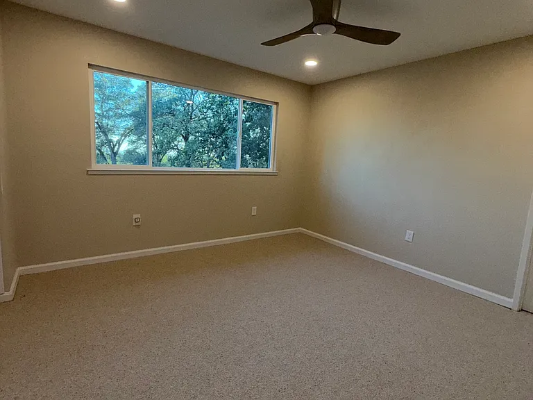 4521 Barnett Ranch Rd — Photo 11