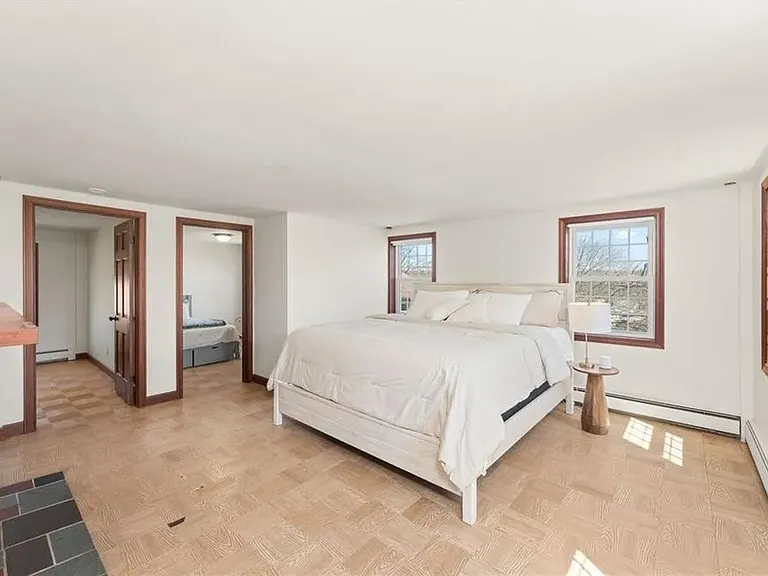 1 Sayles Hill Rd #2 — Photo 18