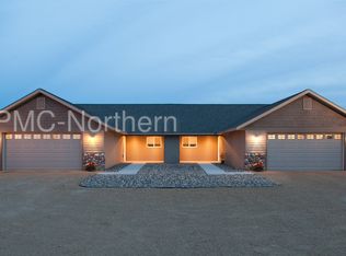 953 70th Ave, Roberts, WI 54023