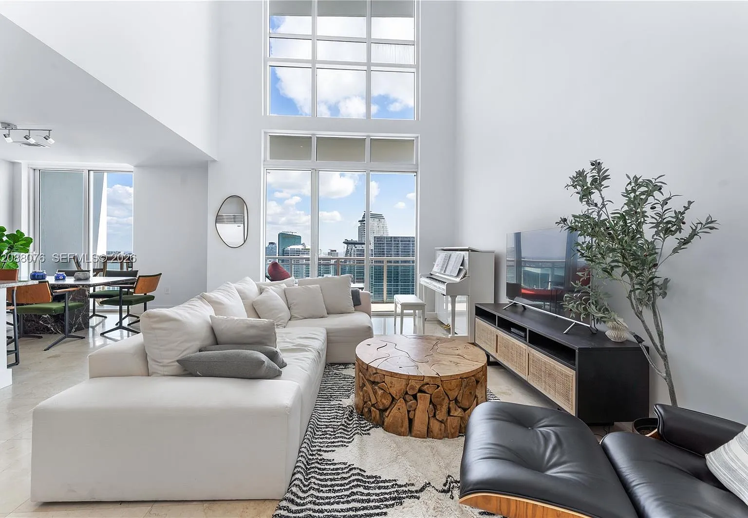 The Plaza 851 Brickell Co — Photo 2