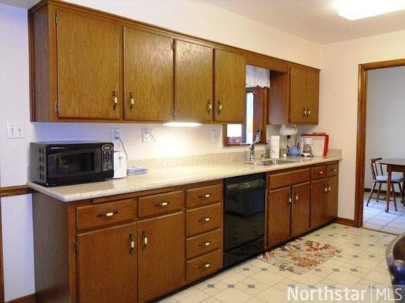 4th image of 6832 Nicollet Avenue