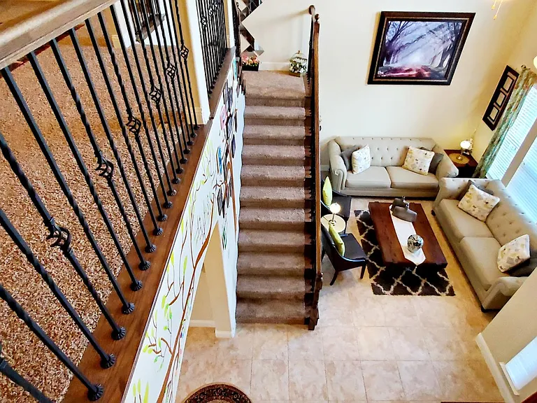 104 Rustic Oak Ln — Photo 10