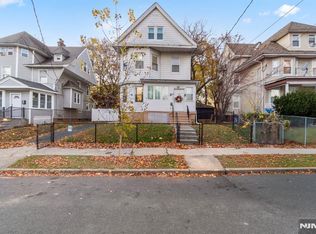 21-23 Leslie St, Newark, NJ 07108