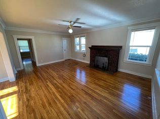 1423 N Howard St, Spokane, WA 99201