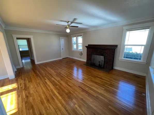1423 N Howard St, Spokane, WA 99201